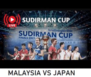 keputusan j3 3pm|Liga J3 2021 Keputusan & Kemungkinan, Jepun .